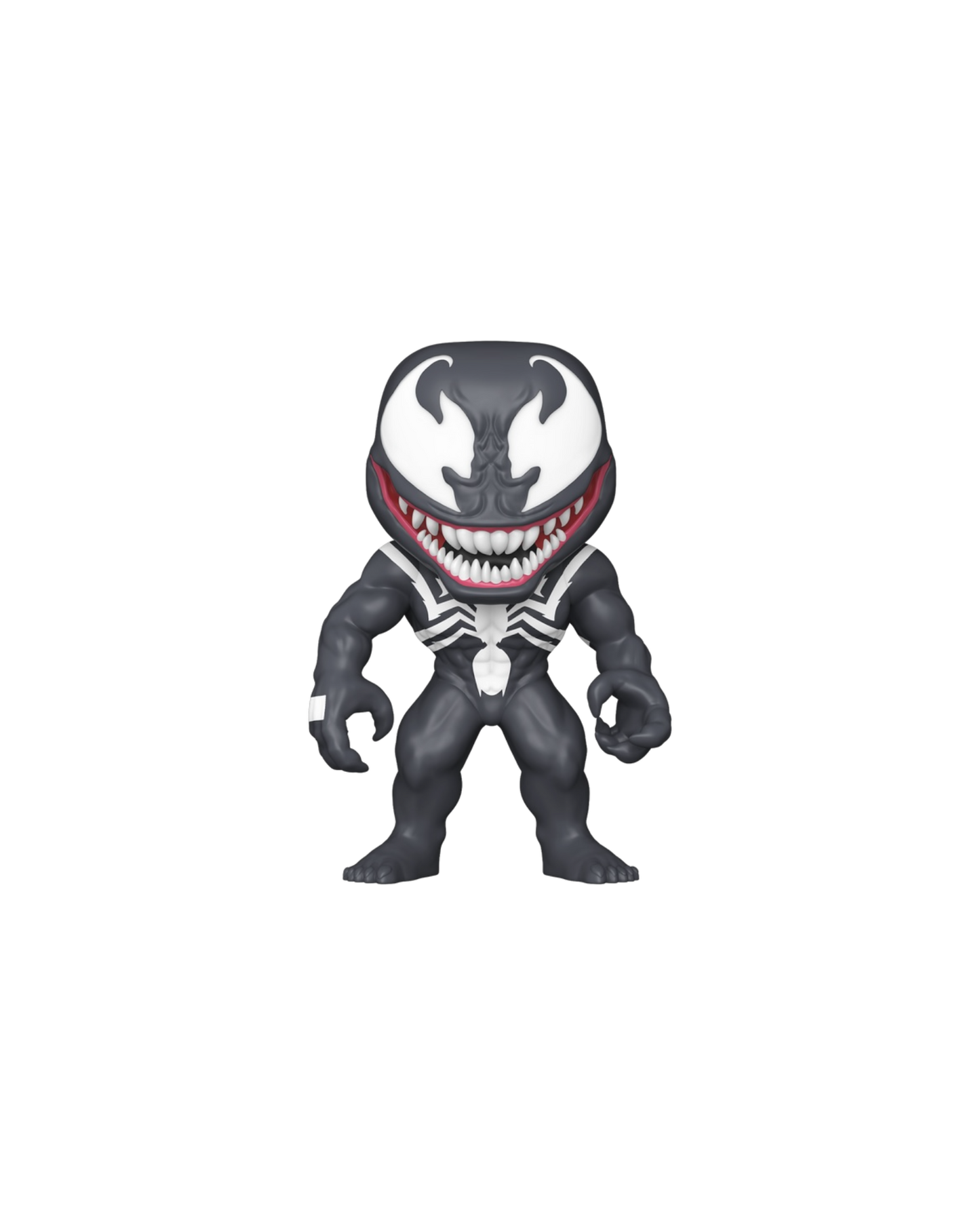 Funko Pop! 1218 Venom (Pre-Order)