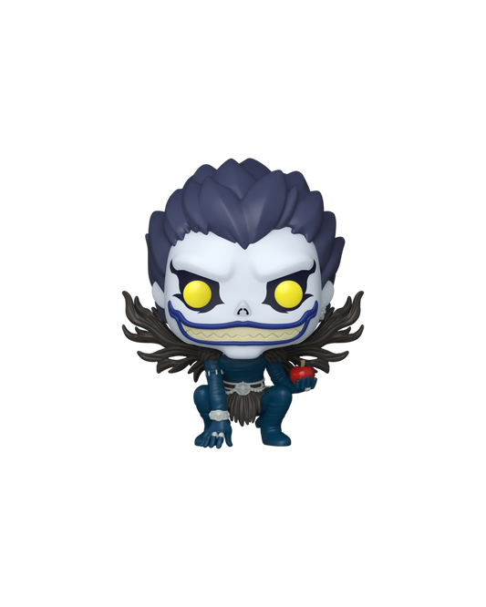 Funko Pop! 2382 Ryuk (Pre-Order)