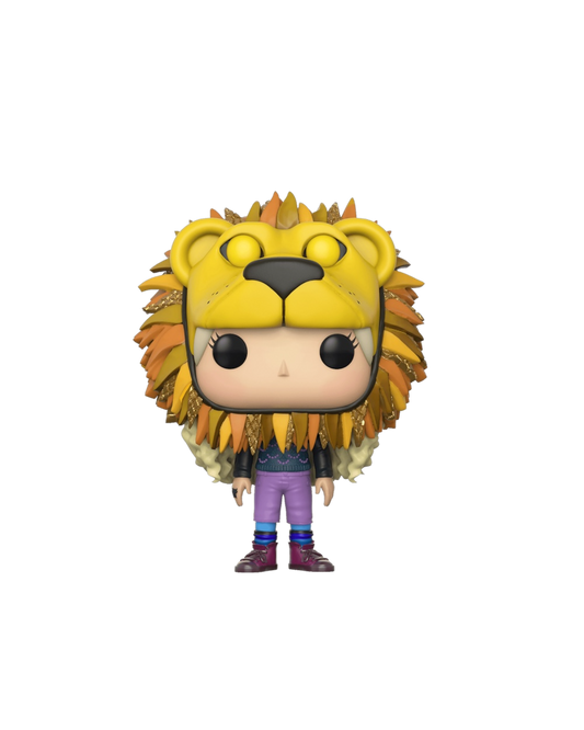 Funko Pop! 47 Luna Lovegood