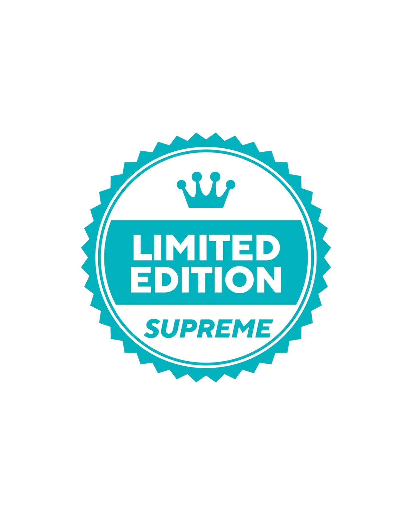 Funko Pop! 1788 Eleven | Supreme Edition - 9500 pzs
