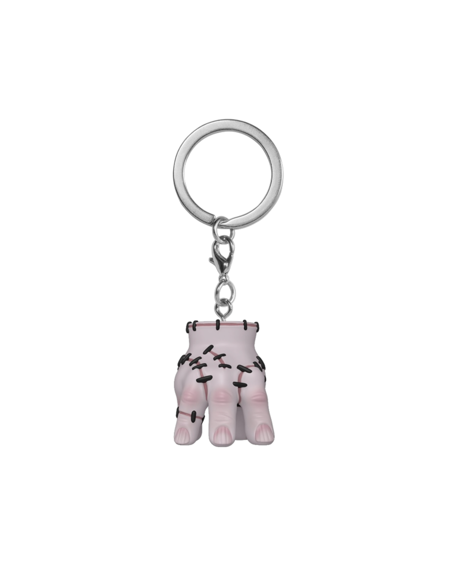 Funko Pop! Keychain Thing
