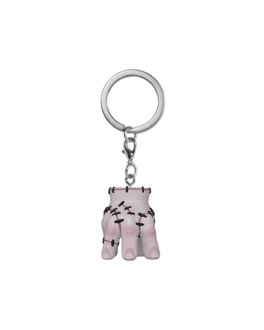 Funko Pop! Keychain Thing