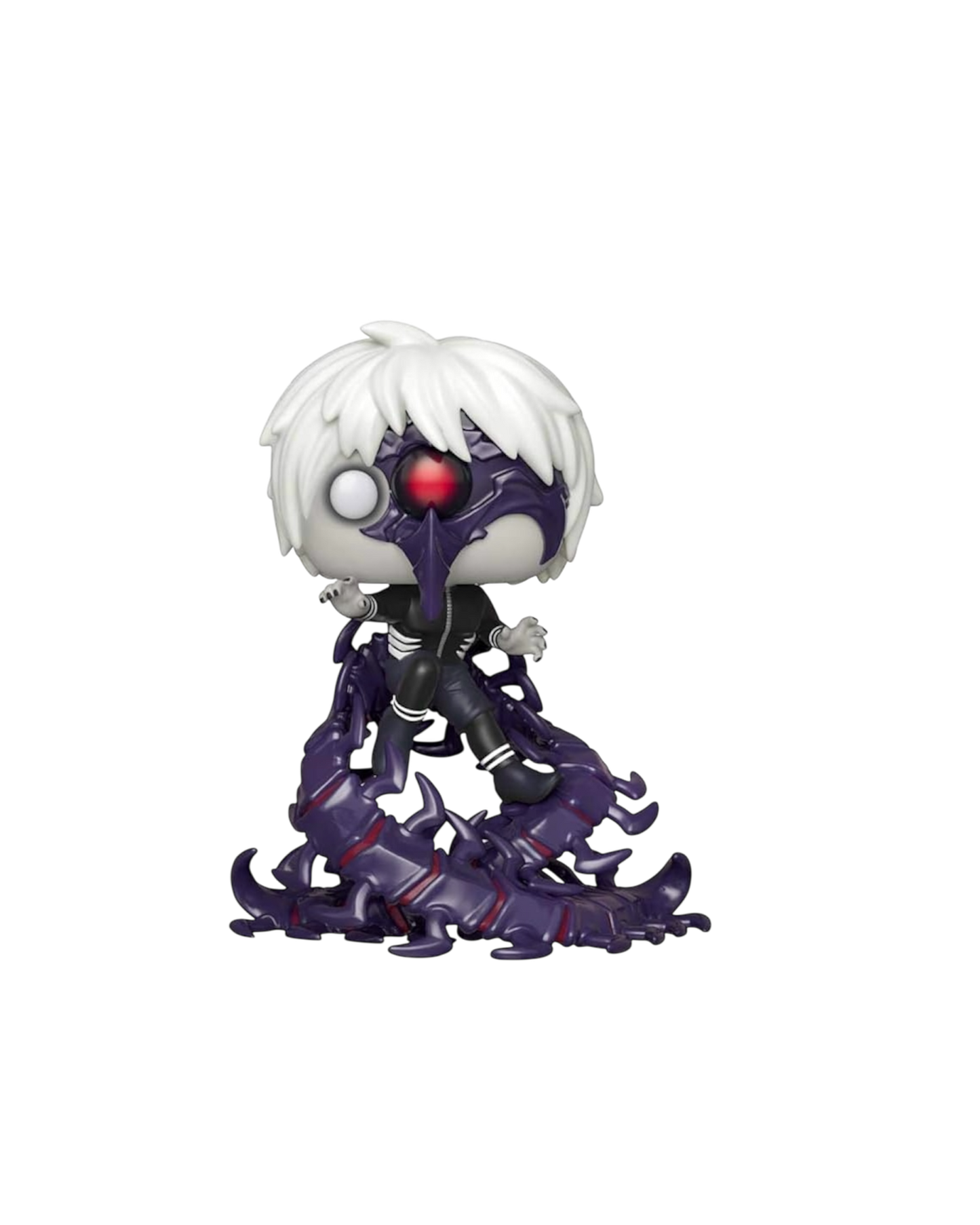 Funko Pop! 465 Half-Kakuja Kaneki (Pre-Order)
