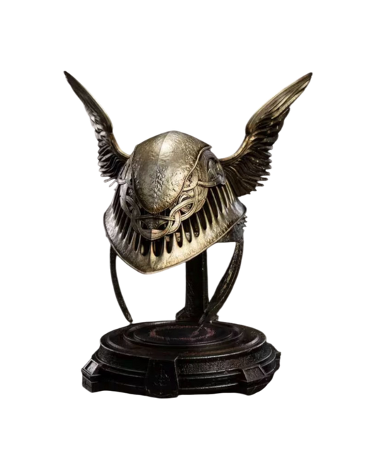 Statua Malenias Hamlet | Panda Studio | Resin statue (Pre-Order)