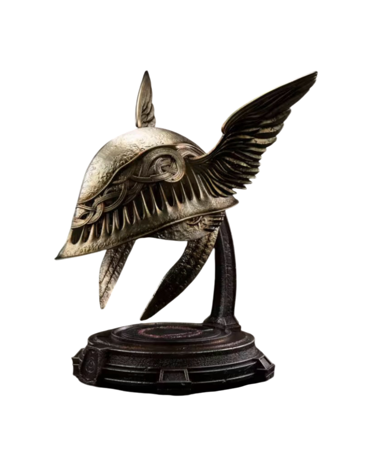Statua Malenias Hamlet | Panda Studio | Resin statue (Pre-Order)