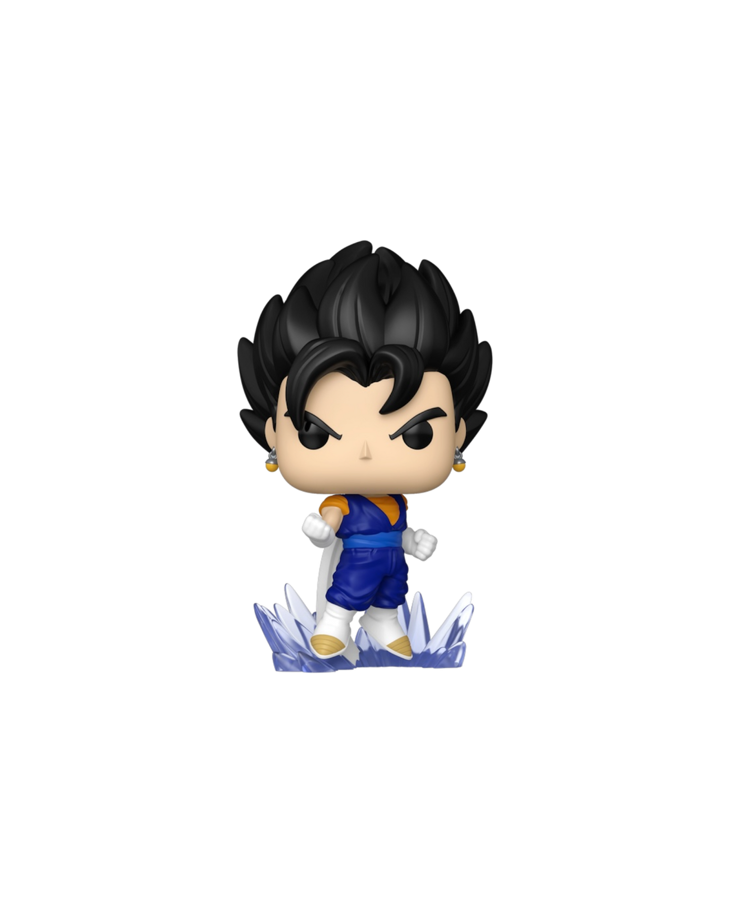 Funko Pop! 2218 Vegito | Special Edition