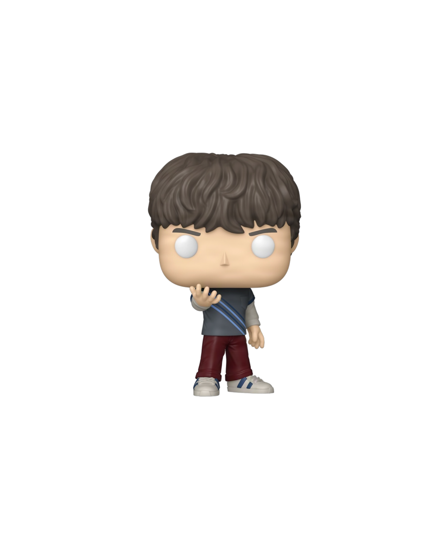 Funko Pop! 1809 Will Byers