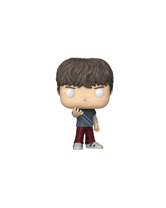 Funko Pop! 1809 Will Byers