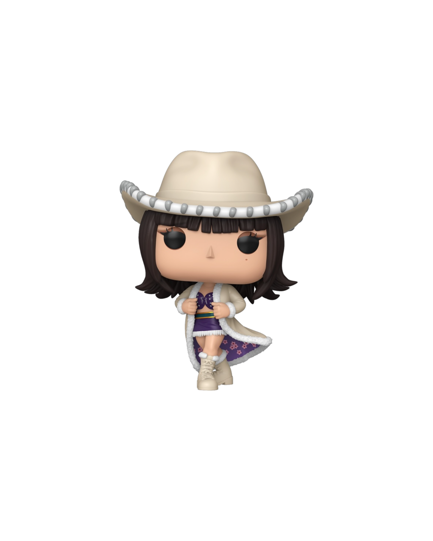 Funko Pop! 1884 Miss All Sunday | Special edition
