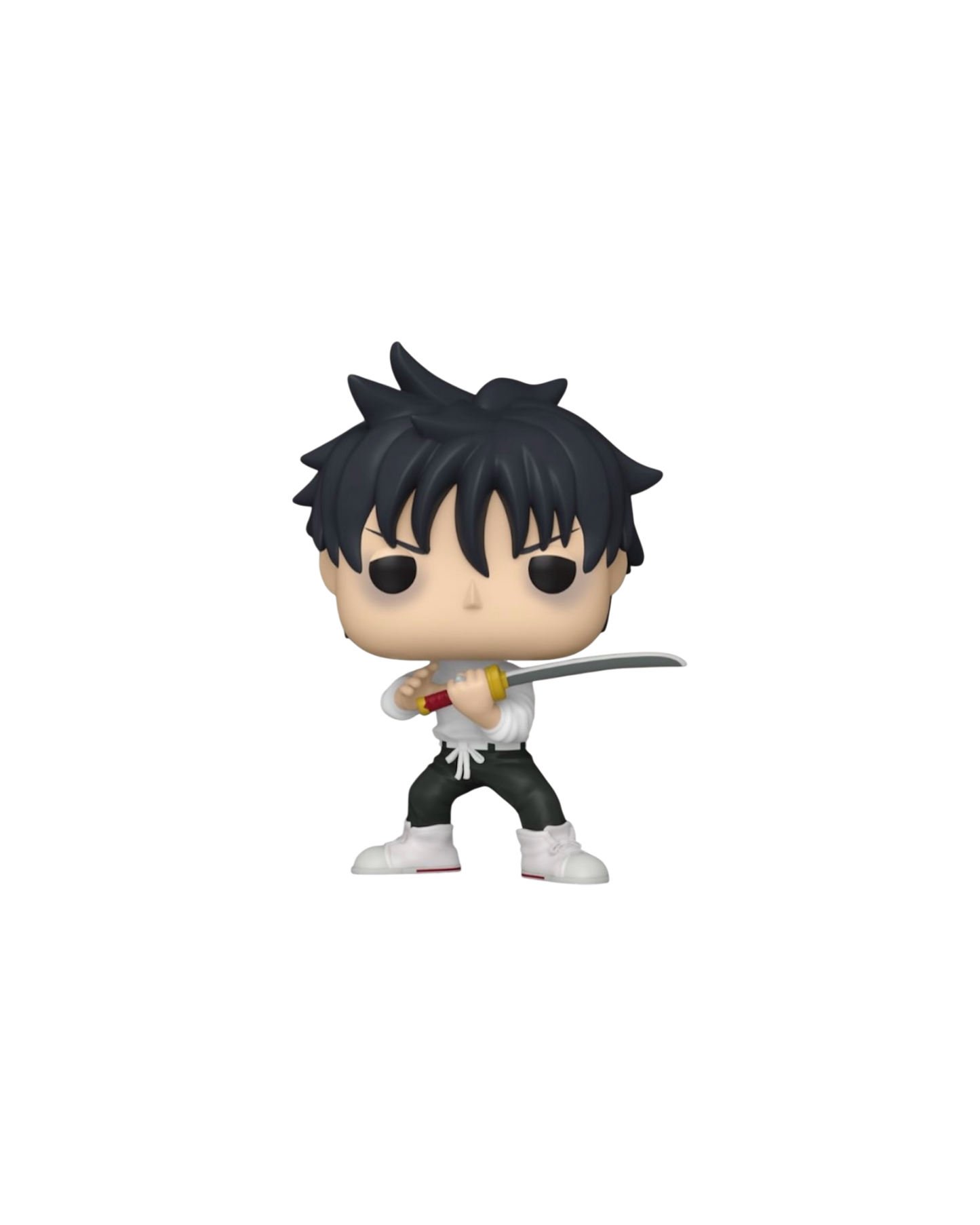 Funko Pop! 2319 Yuta Okkotsu