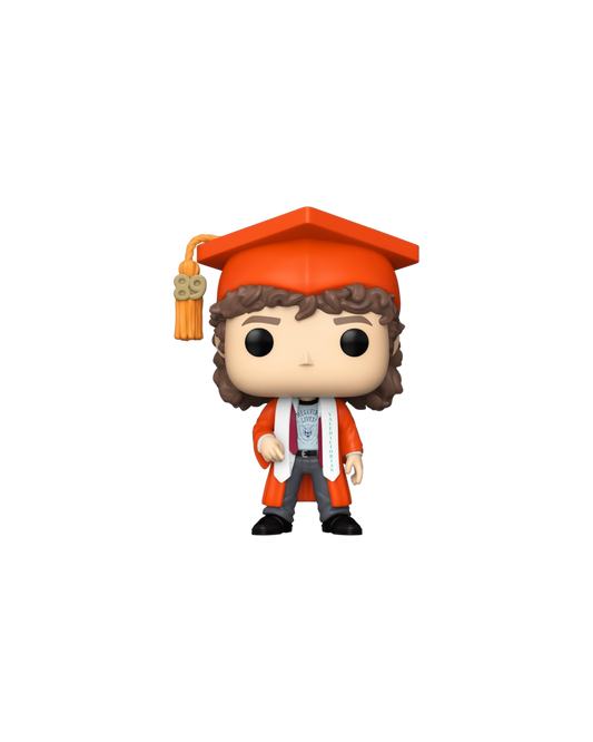 Funko Pop! 1887 Dustin Henderson (Pre-Order)