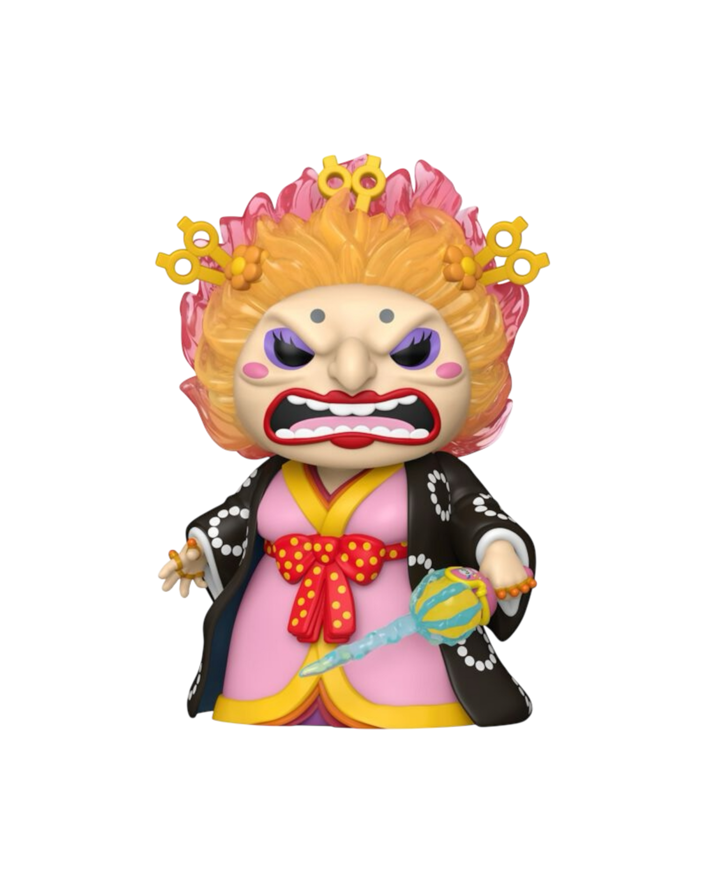 Funko Pop! 1915 Big Mom | Over-size