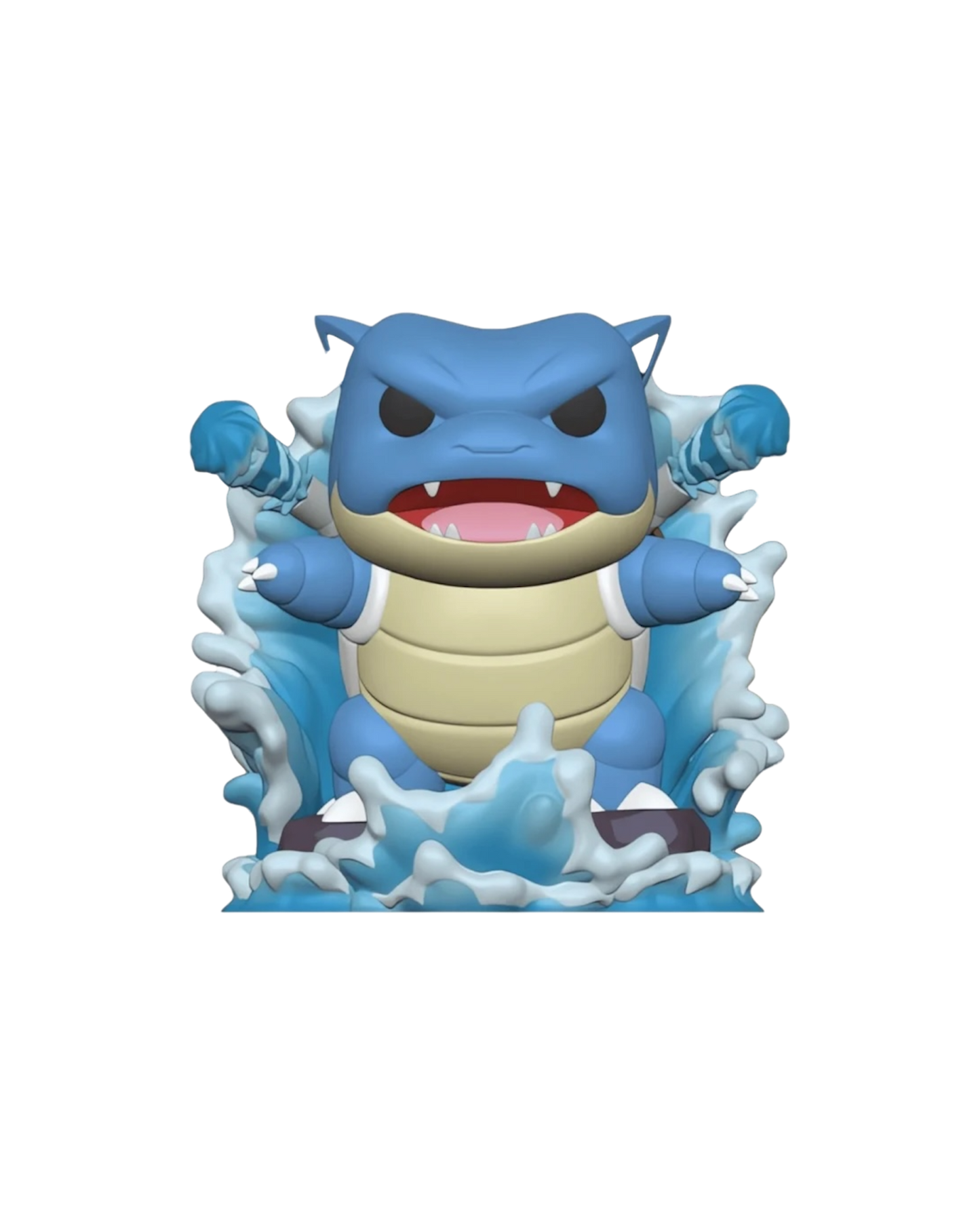 Funko Pop! Blastoise (Pre-Order)