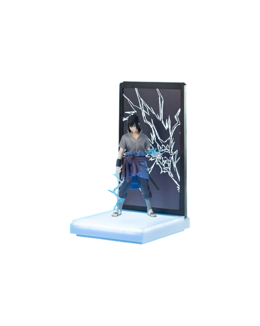 Figure Sasuke Uchiha | Neon by Tsume (Pre-Order)