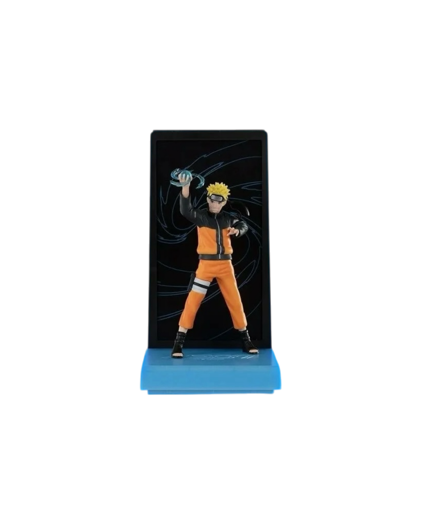 Figure Naruto Uzumaki | Neon by Tsume (Pre-Order)
