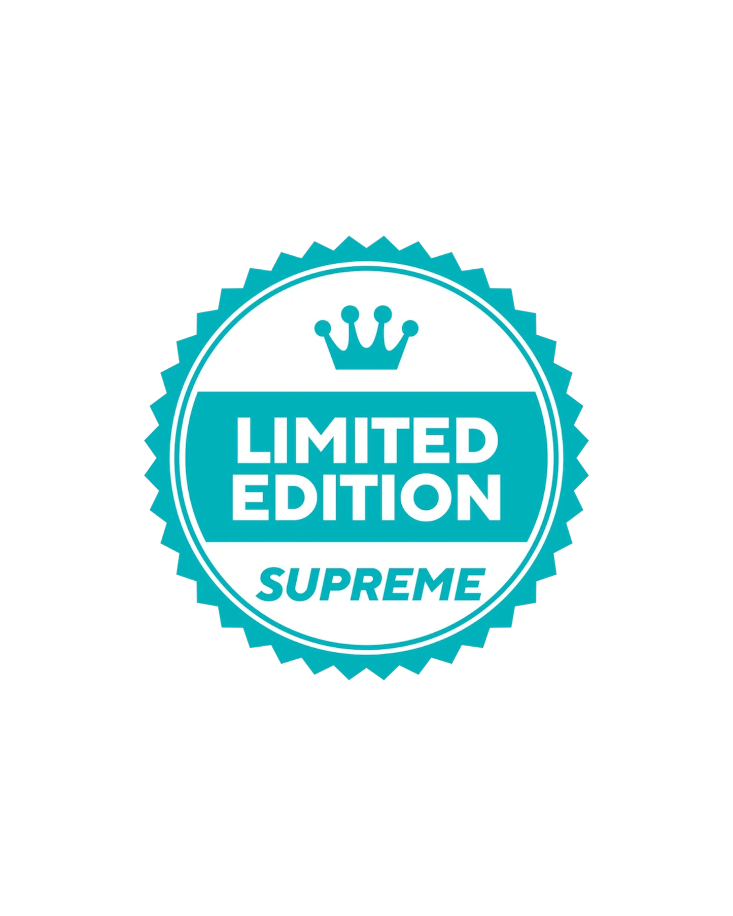 Funko Pop! 2328 Smoker | Supreme Edition - 9500 pzs