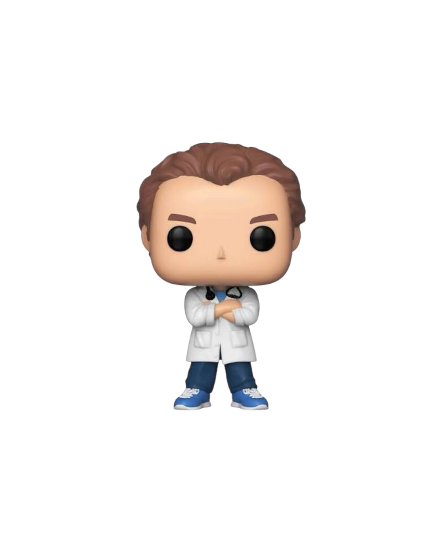 Funko Pop! 739 Dr. Cox