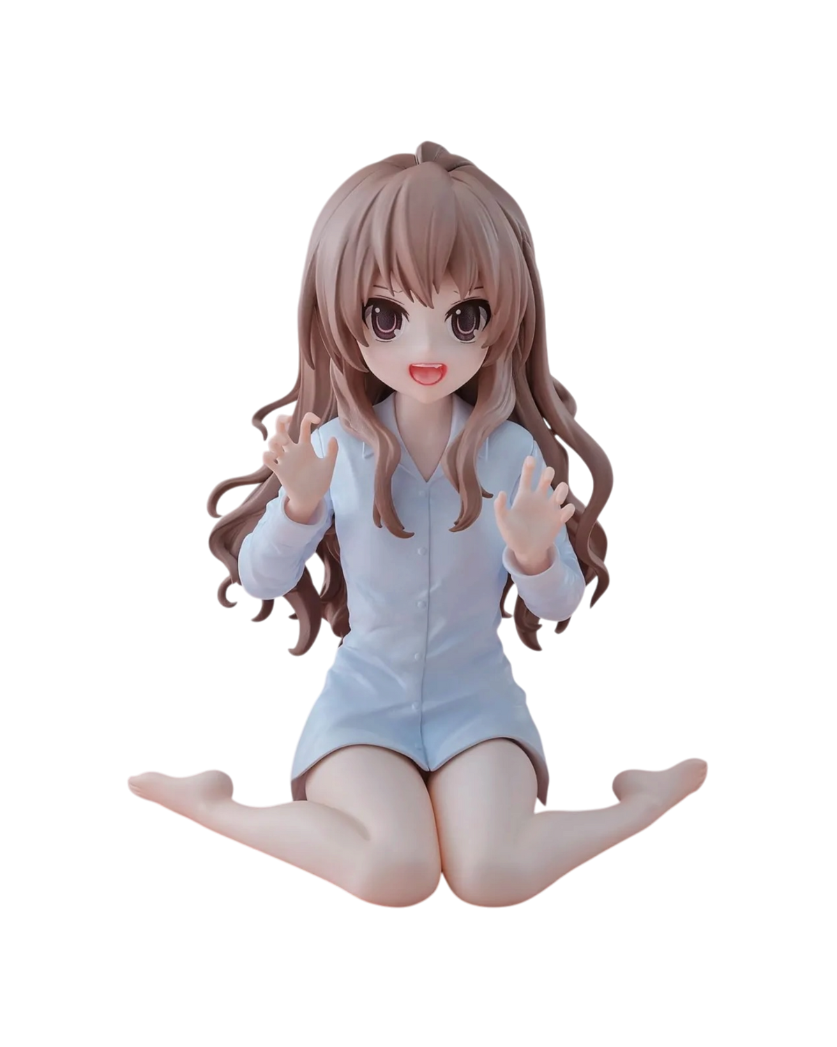 Figure Taiga Aisaka | Toradora Yumemirize (Pre-Order)