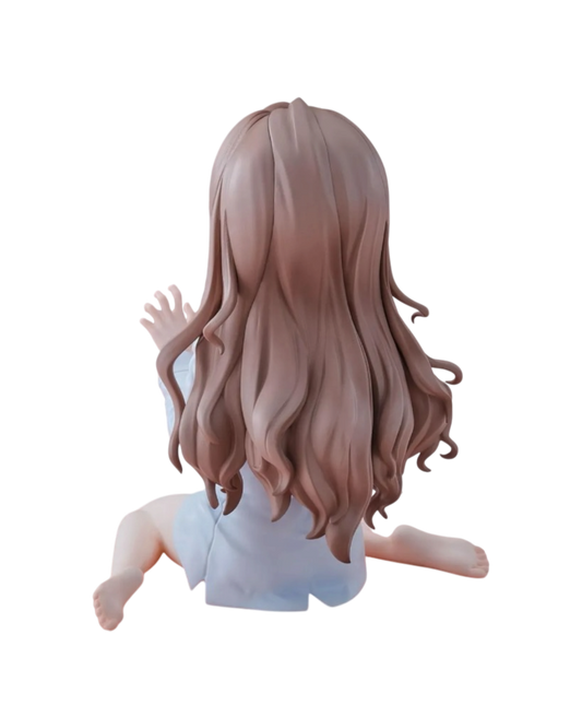 Figure Taiga Aisaka | Toradora Yumemirize (Pre-Order)