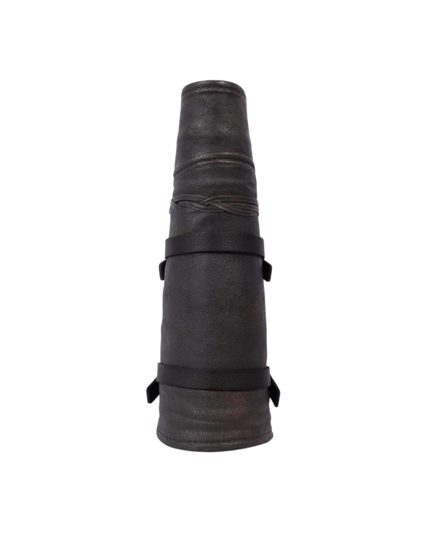 Assassin’s Creed Black Flag | Resynced Hidden Blare replica (Pre-Order)