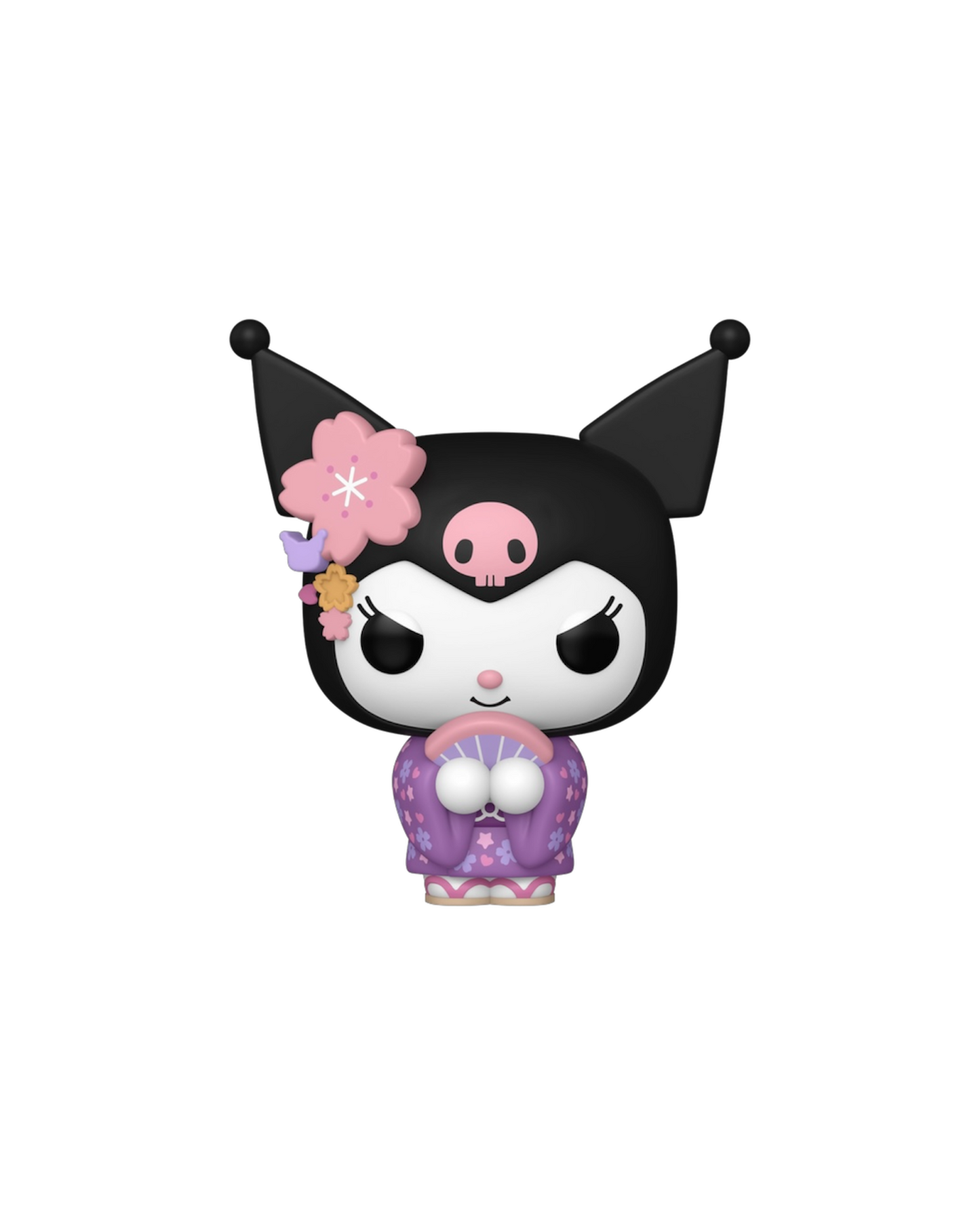 Funko Pop! 151 Kuromi | Special edition (Pre-Order)