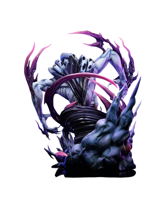 Statua Okkotsu Yuta | Hyperlink Studio | Resin statue (Pre-Order)