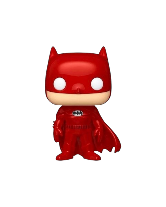 Funko Pop! 144 Batman | Primark Exclusive