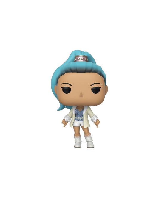 Funko Pop! 1950 Miss Wednesday | Special edition (Pre-Order)