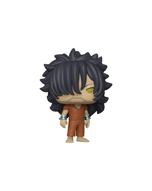 Funko Pop! 2324 Sung Il-Hwan | Summer Convention 2026 (Pre-Order)