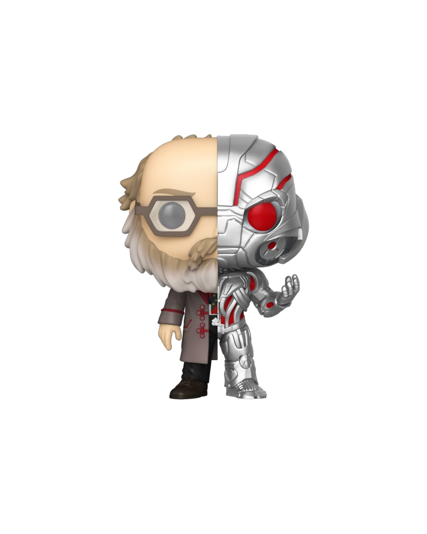 Funko Pop! 1652 Ultron (Pre-Order)