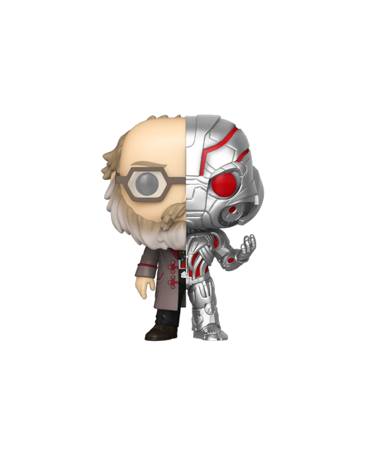 Funko Pop! 1652 Ultron (Pre-Order)