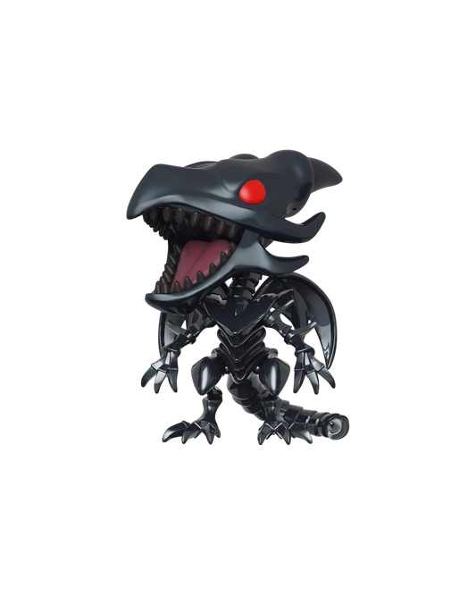 Funko Pop! 718 Red-Eyes Dragon