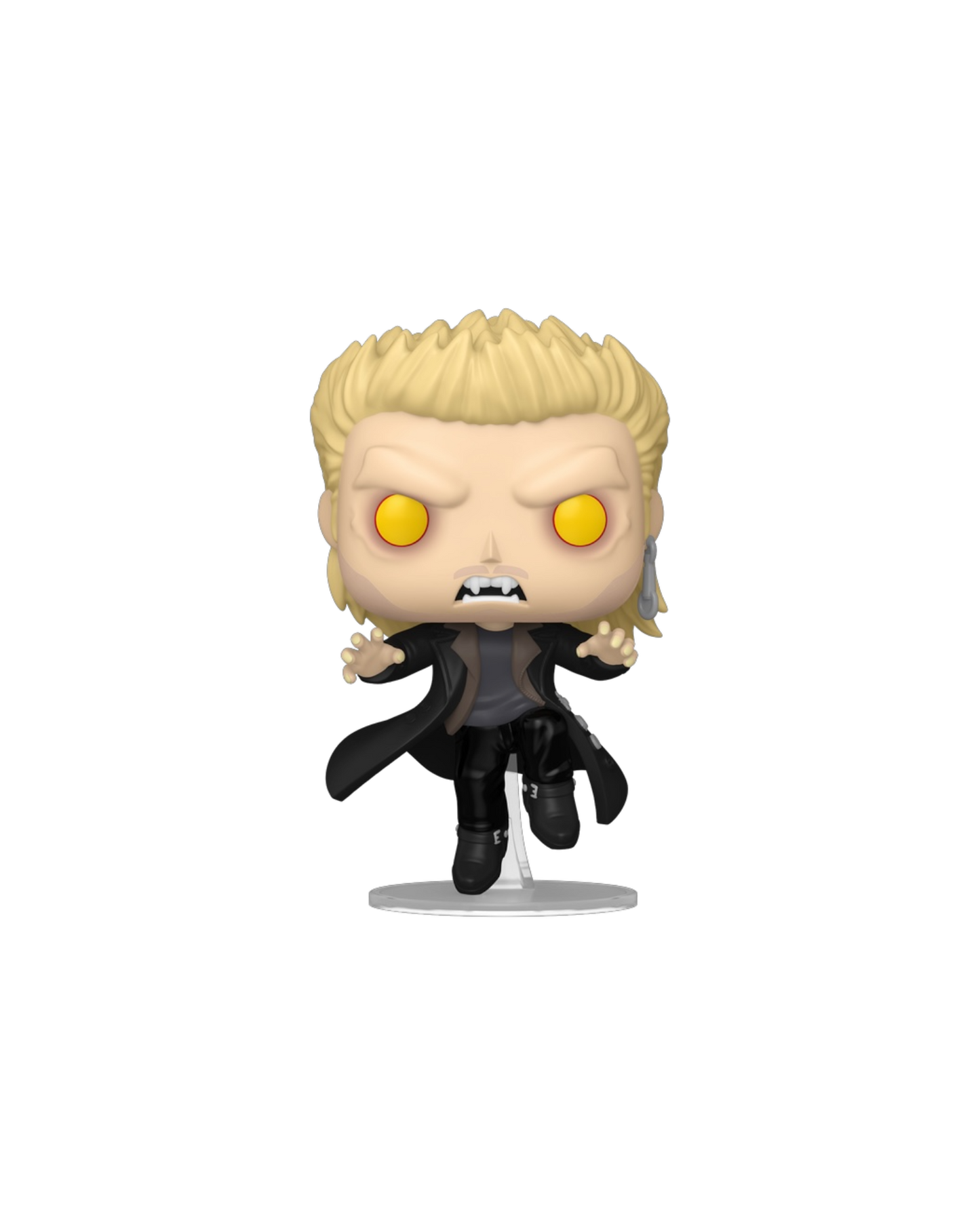 Funko Pop! 2093 Davis (Pre-Order)