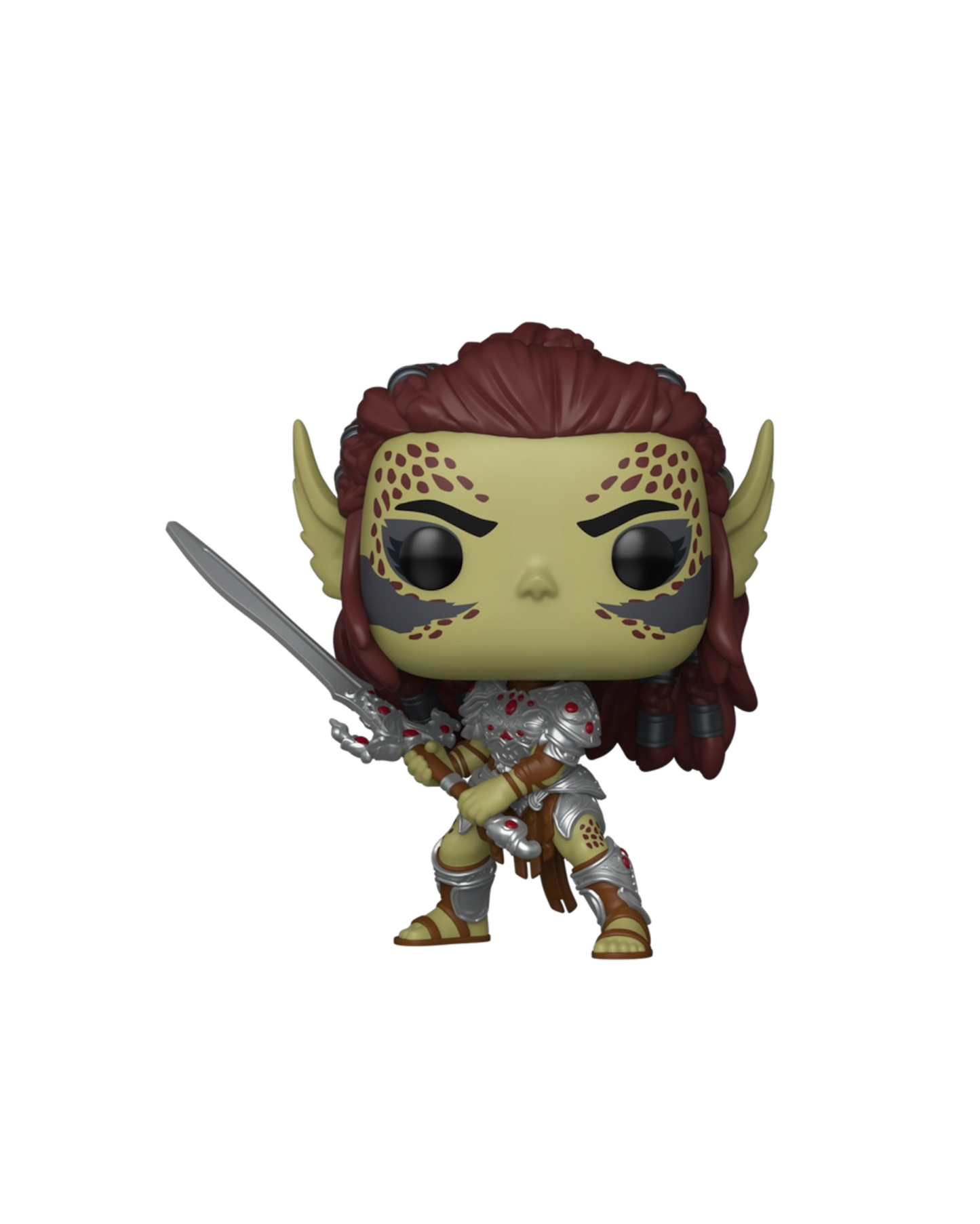 Funko Pop! 1147 Lae’Zel (Pre-Order)