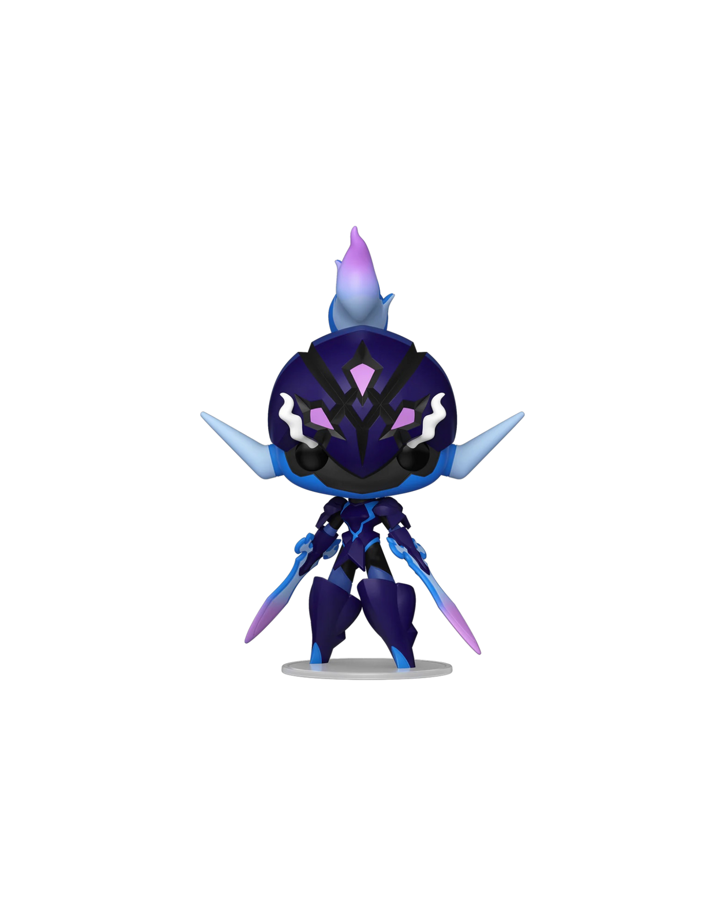 Funko Pop! 1076 Cerludelge (Pre-Order)