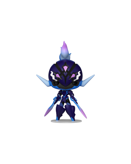 Funko Pop! 1076 Cerludelge
