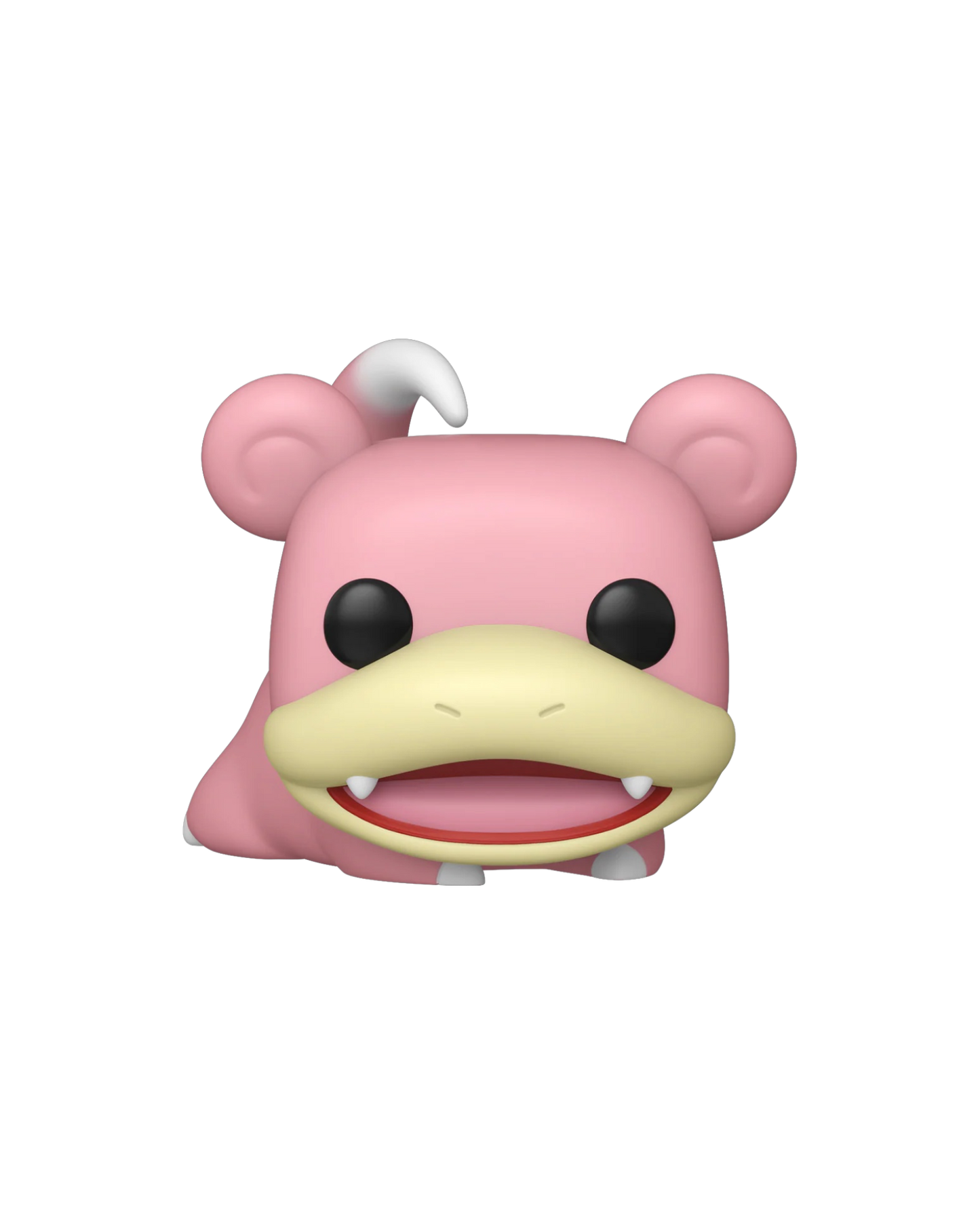 Funko Pop! 1077 Slowpoke (Pre-Order)