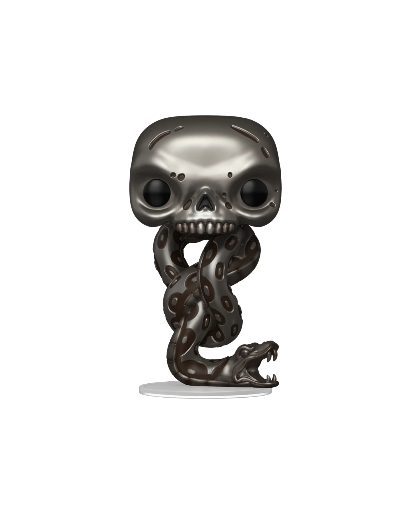 Funko Pop! 184 Dark Mark (Pre-Order)