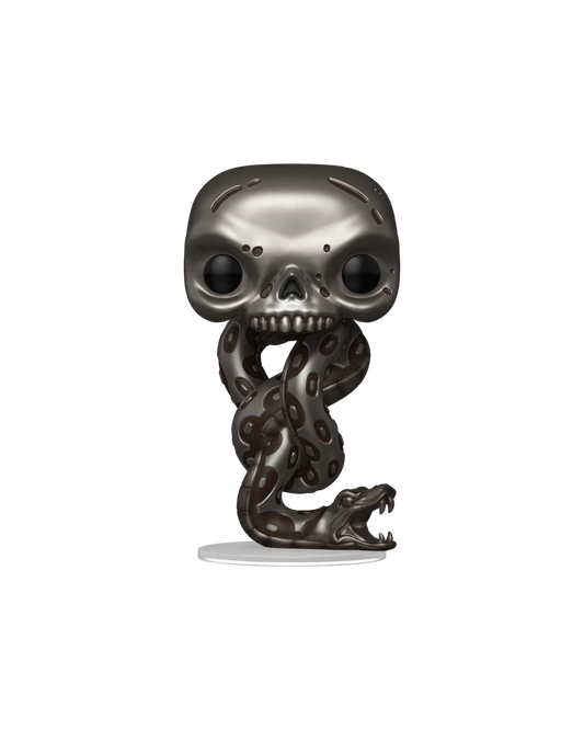 Funko Pop! 184 Dark Mark