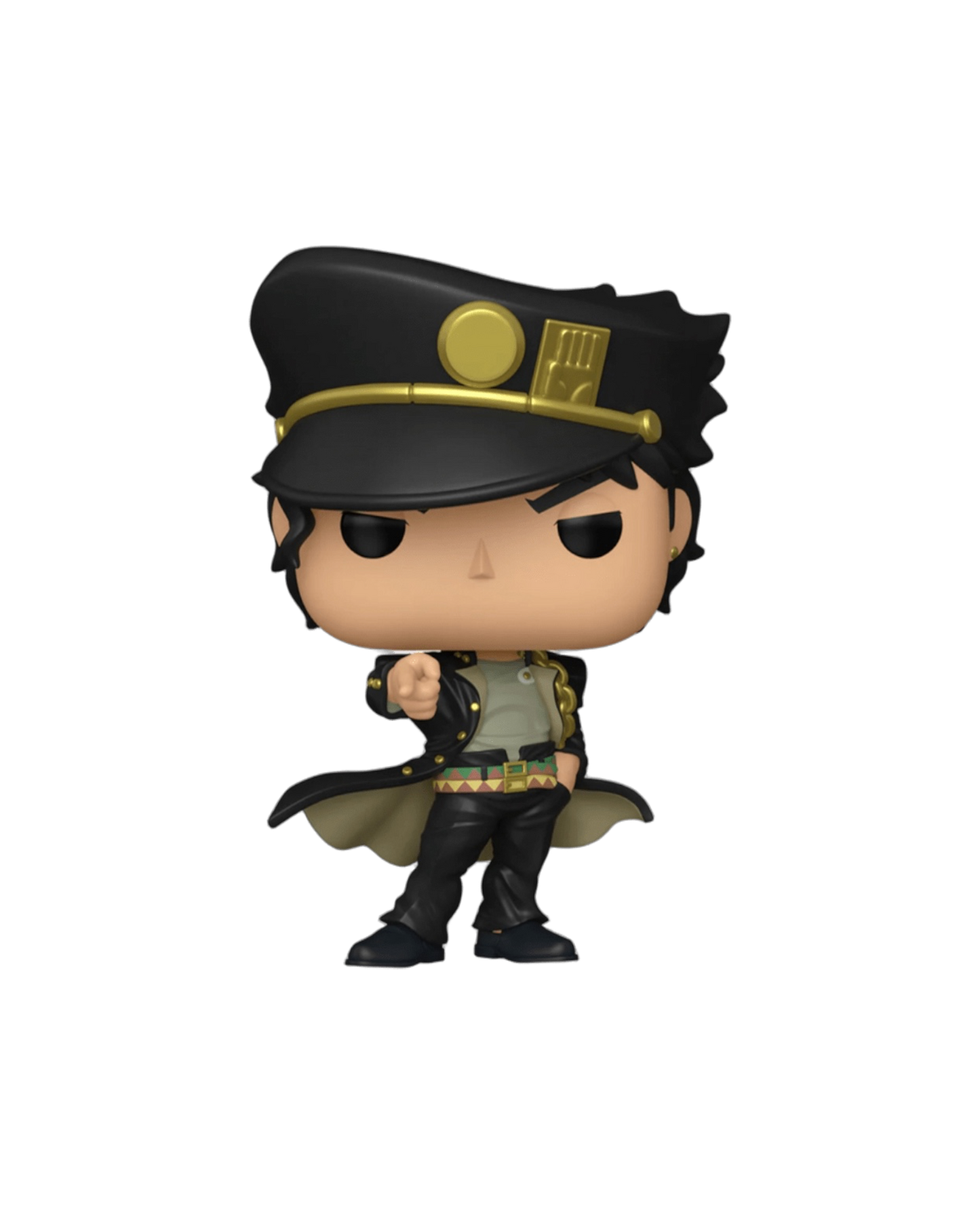 Funko Pop! 2053 Jotaro Kujo (Pre-Order)