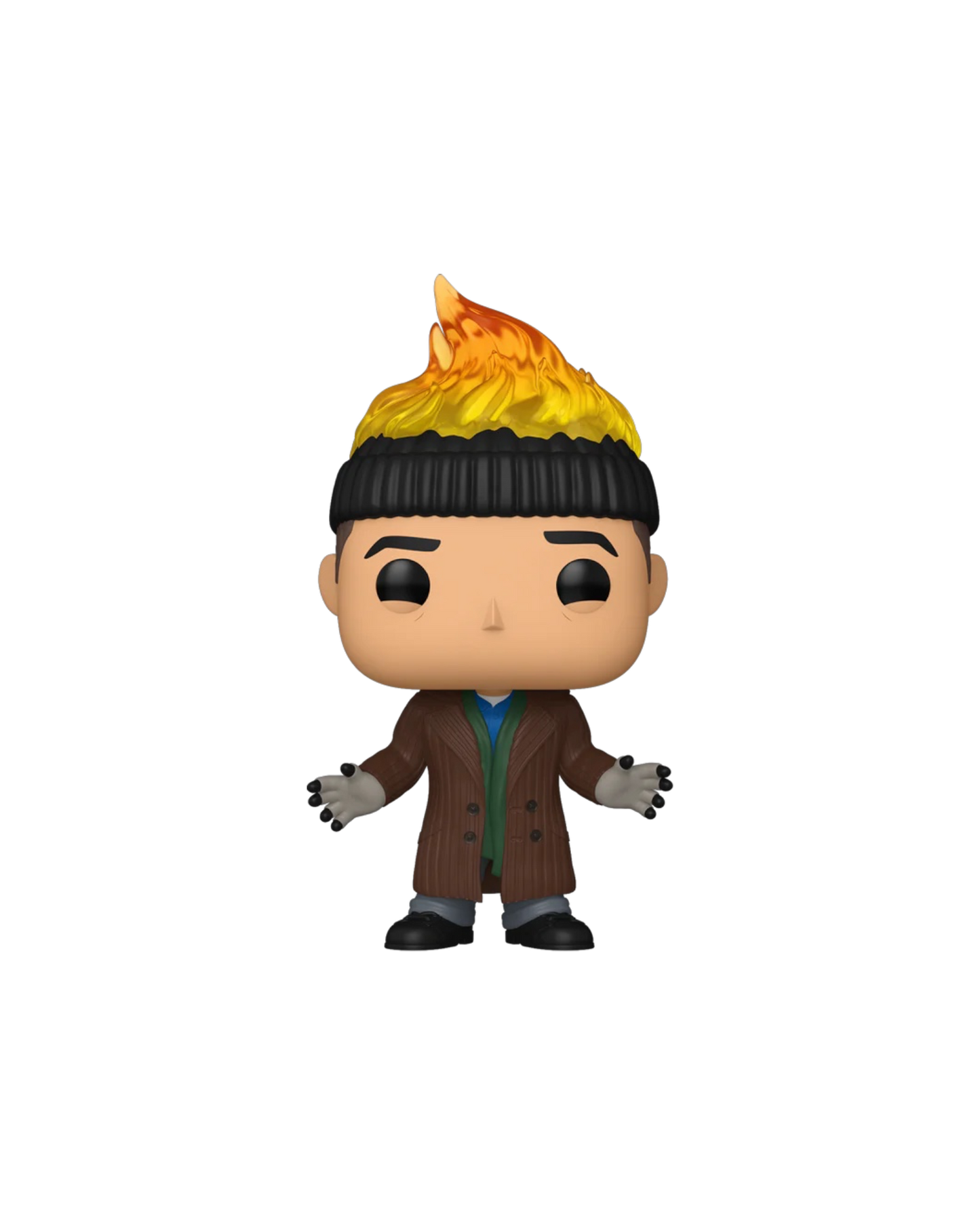 Funko Pop! 1917 Harry (Pre-Order)