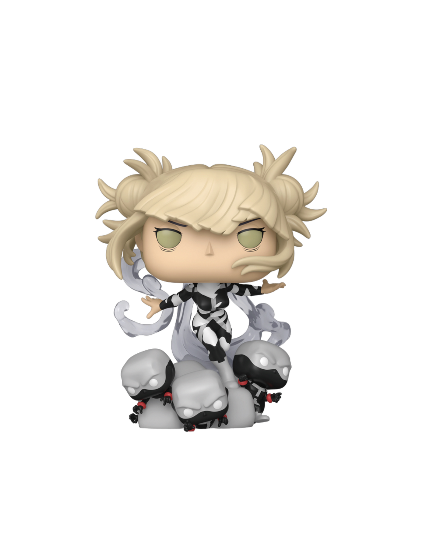 Funko Pop! 2159 Himiko Toga (Pre-Order)