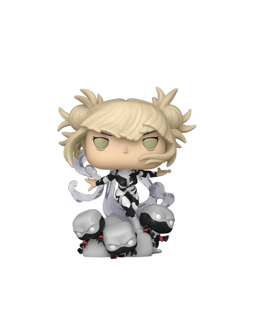 Funko Pop! 2159 Himiko Toga