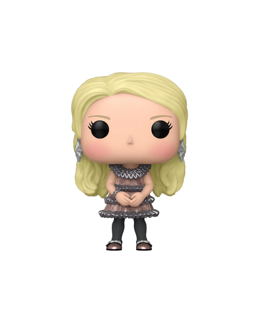 Funko Pop! 182 Luna Lovegood (Pre-Order)