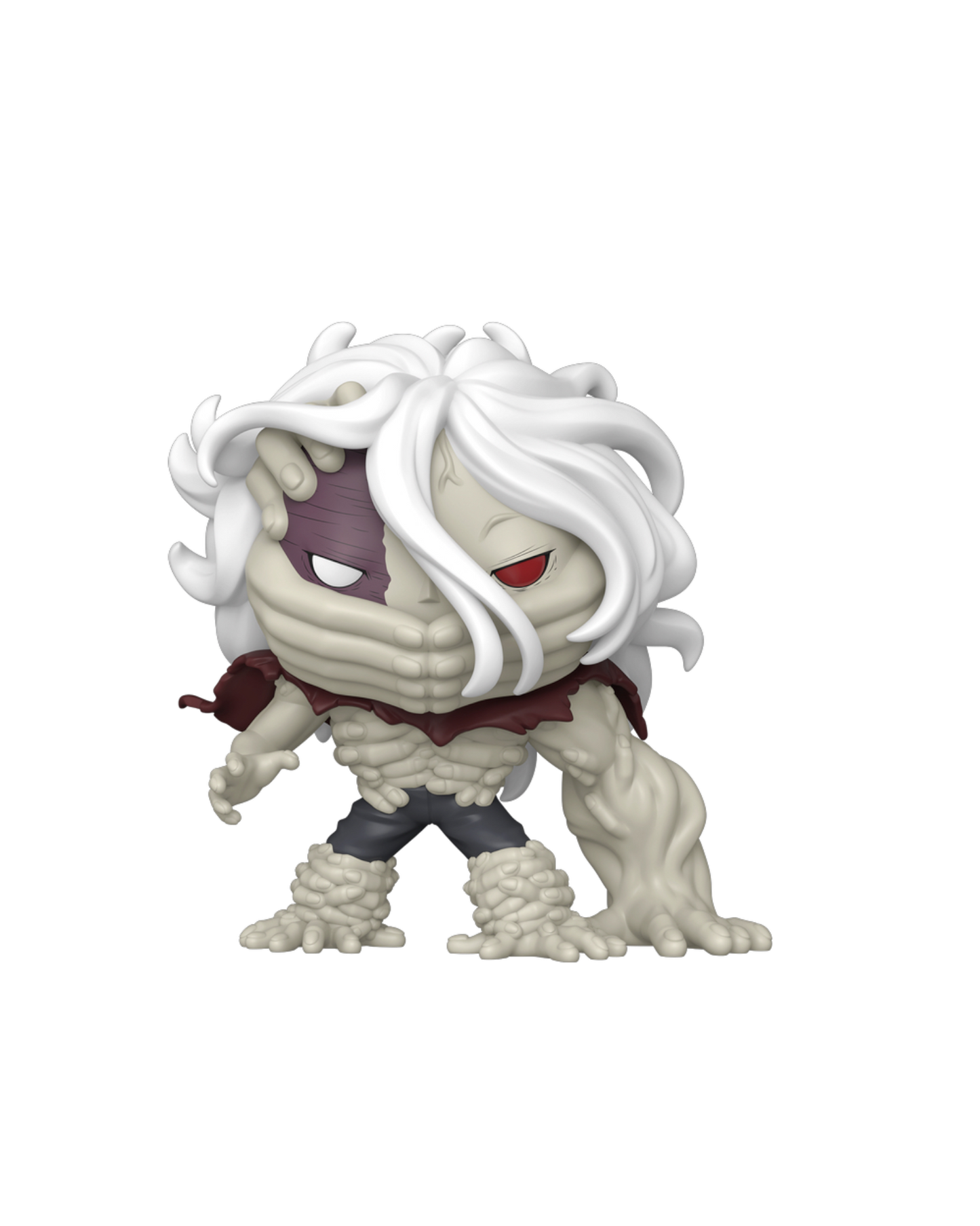 Funko Pop! 2160 Tomura Shigaraki (Pre-Order)