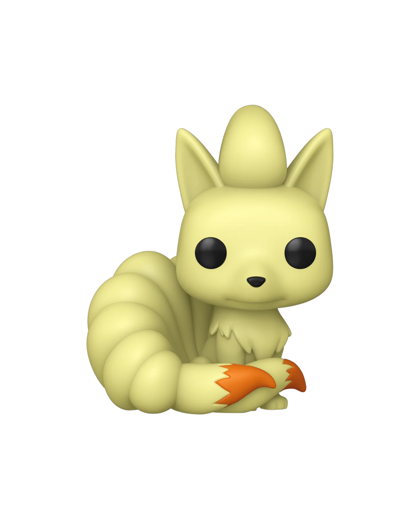 Funko Pop! 1091 Ninetales (Pre-Order)