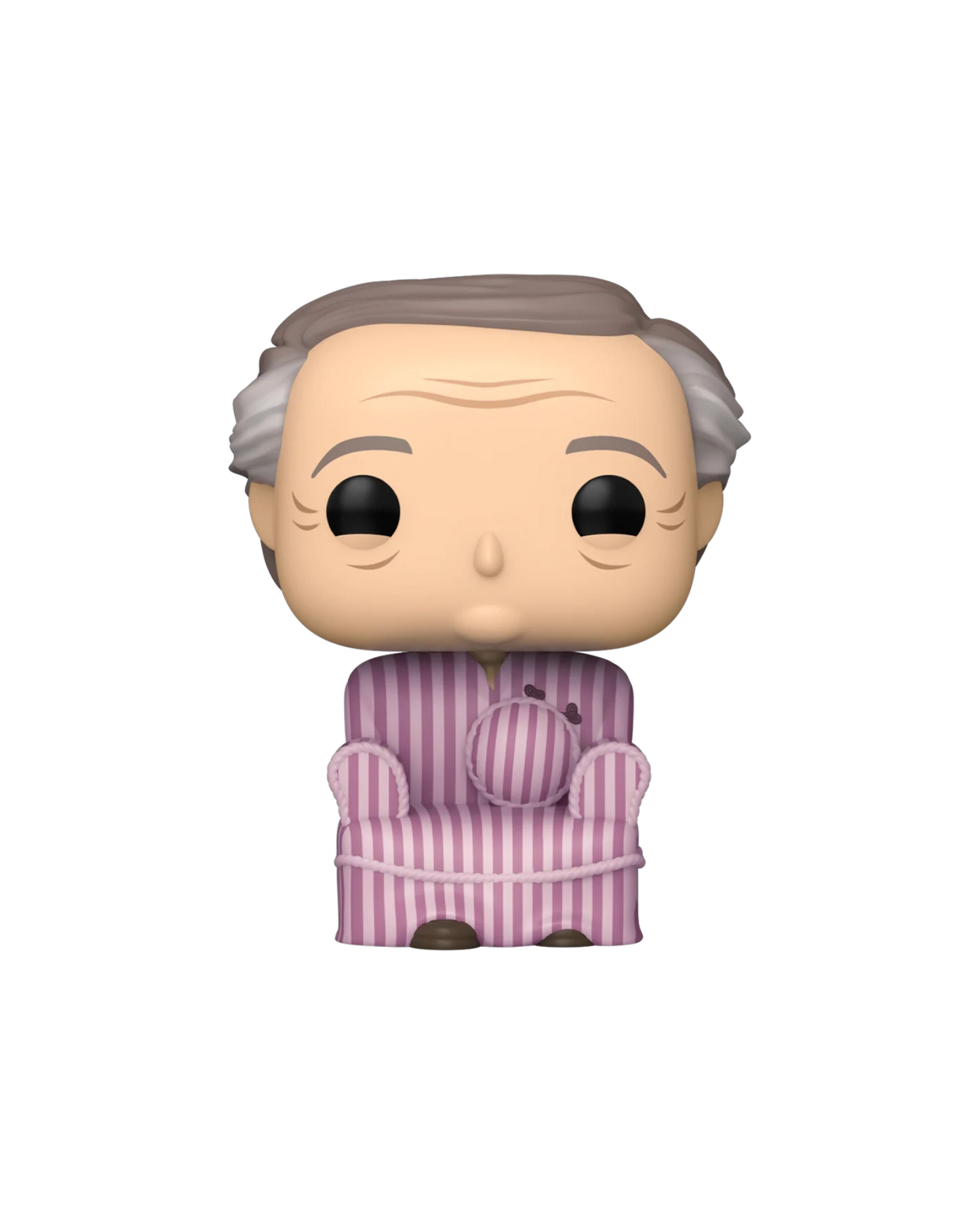 Funko Pop! 186 Horace Slughorn (Pre-Order)