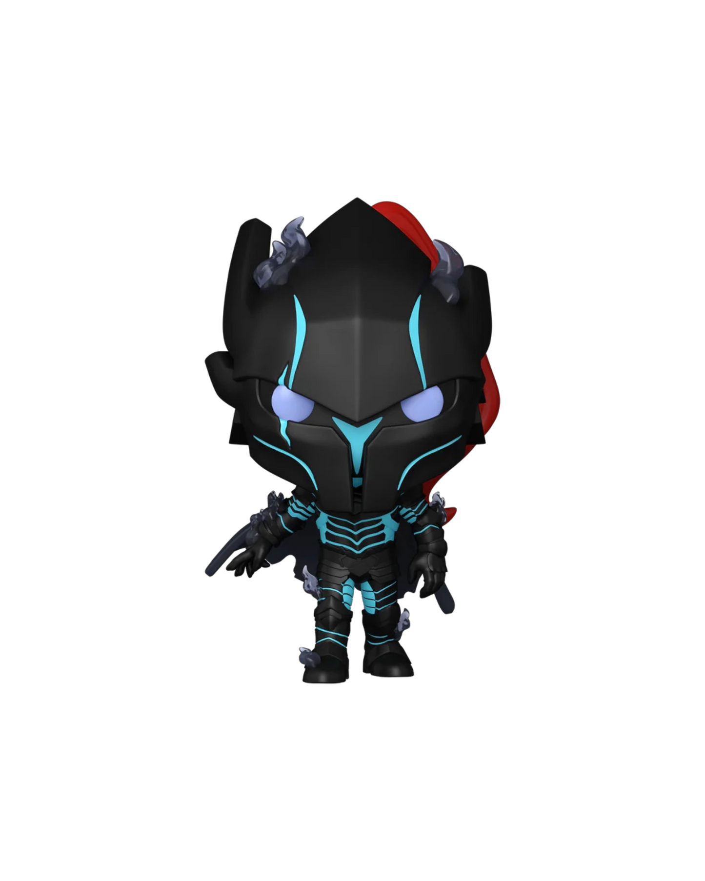 Funko Pop! 1985 Igris