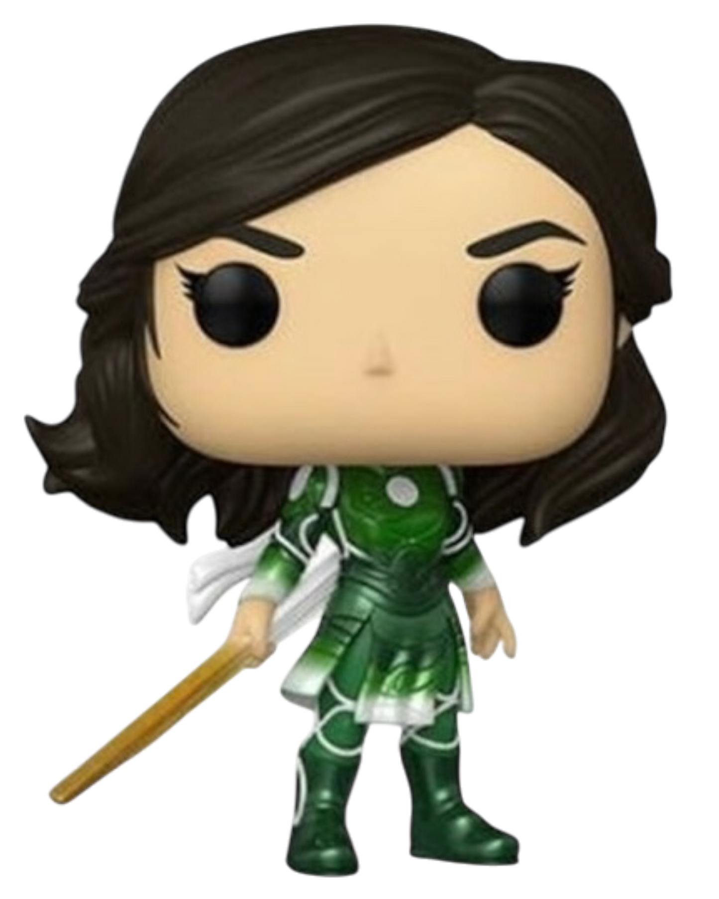 Funko Pop! 728 Sersi