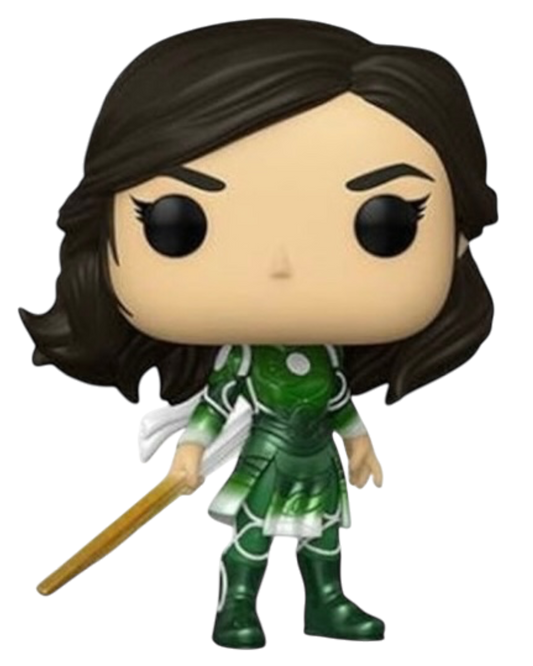 Funko Pop! 728 Sersi